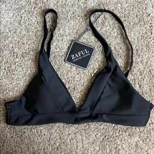 NEW!! Zaful Swim Suit